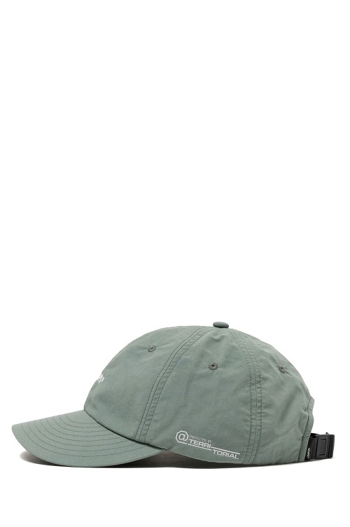 wtaps 191HCDT-HT05 T-6 キャップ WTAPS（ダブルタップス） 25SS T-5 01/CAP/NYLON.TUSSAH.PERTEX