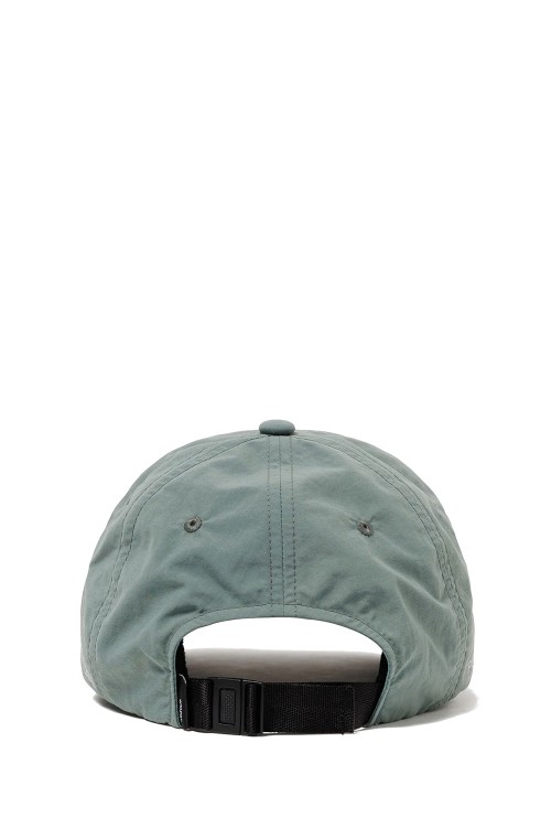 帽子 WTAPS T-5 01 CAP / NYLON. TUSSAH. PERTEX WTAPS T-5 01 / Cap / Nylon. Tussah. Pertex 251HCDT-HT07 / Black