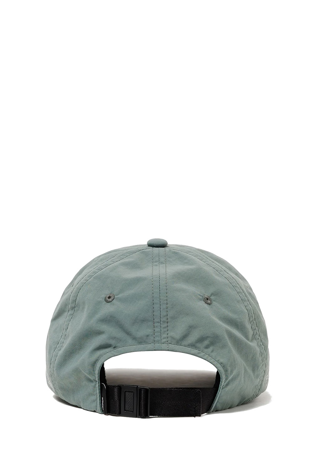 T-6M 01 CAP / NYLON. TUSSAH. PERTEX / GRAY (261HCDT-HT05
