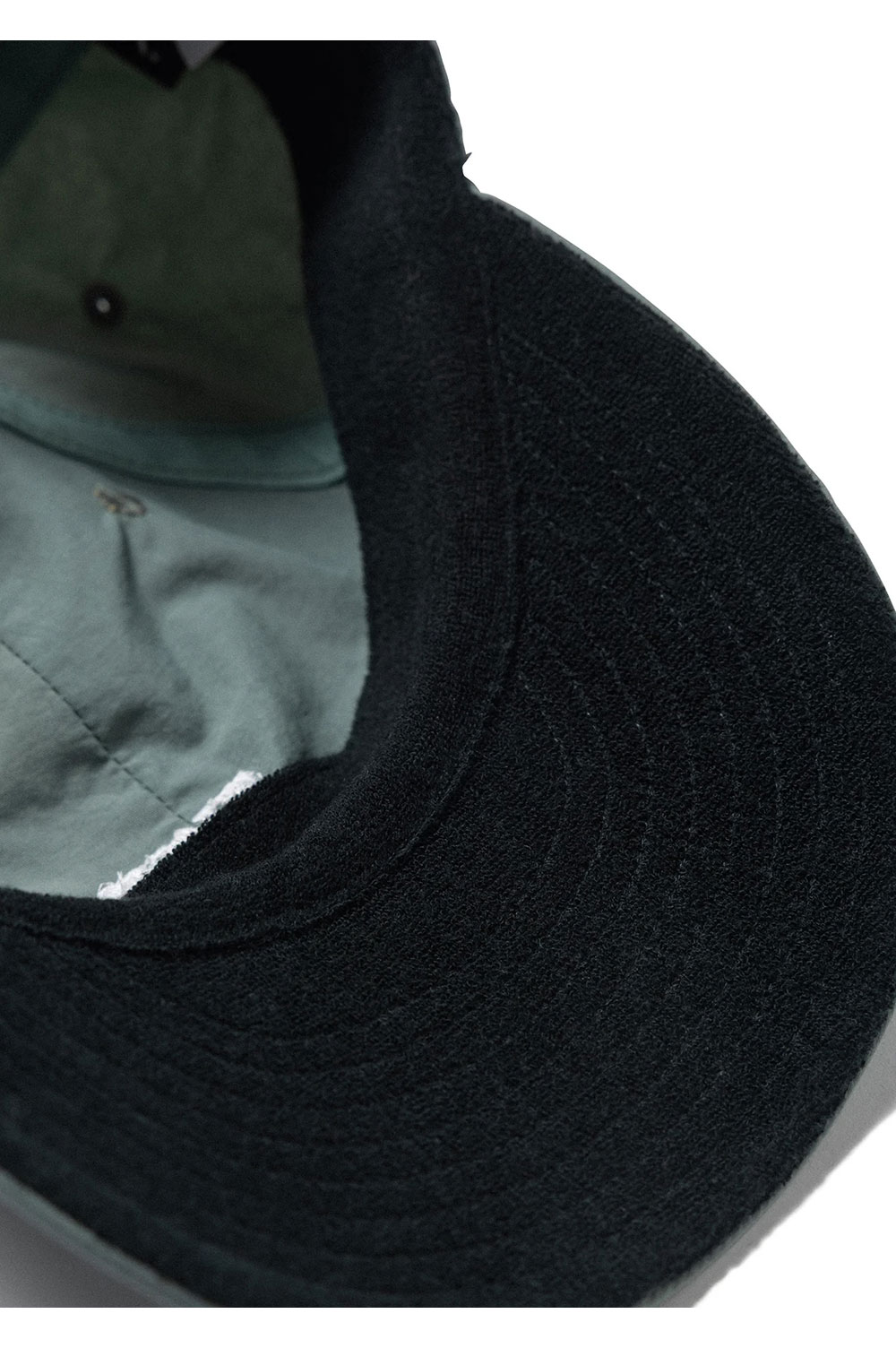 T-6M 01 / CAP / NYLON. TUSSAH. PERTEX® T-6M 01 / CAP / NYLON. TUSSAH. PERTEX® – WTAPS®