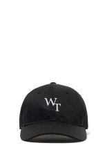 T-6M 01 CAP / NYLON. TUSSAH. PERTEX / GRAY (261HCDT-HT05