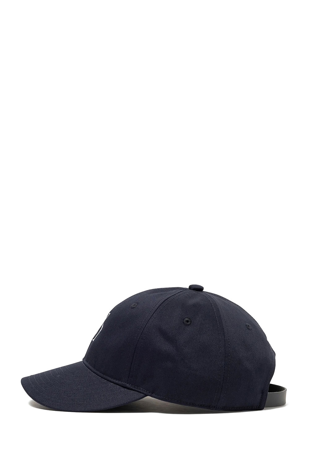 WTAPS 261HCDT-HT07 T-6M 03 CAP ブラック T-6M 03 CAP / CTPL. TWILL / NAVY (261HCDT-HT07) | セレクトショップ