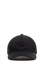T-6M 03 CAP / CTPL. TWILL / NAVY (261HCDT-HT07) | セレクトショップ