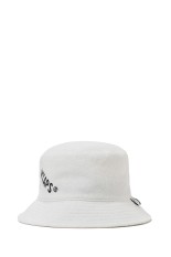 T-5 01 CAP / POLY. SATIN / BLACK (261FSDT-HT01) | セレクトショップ