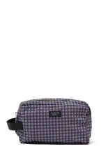 SHOULDER TALL BAG / CTPL. STANDARD SUPPLY / GREEN (261EG58D-CG01