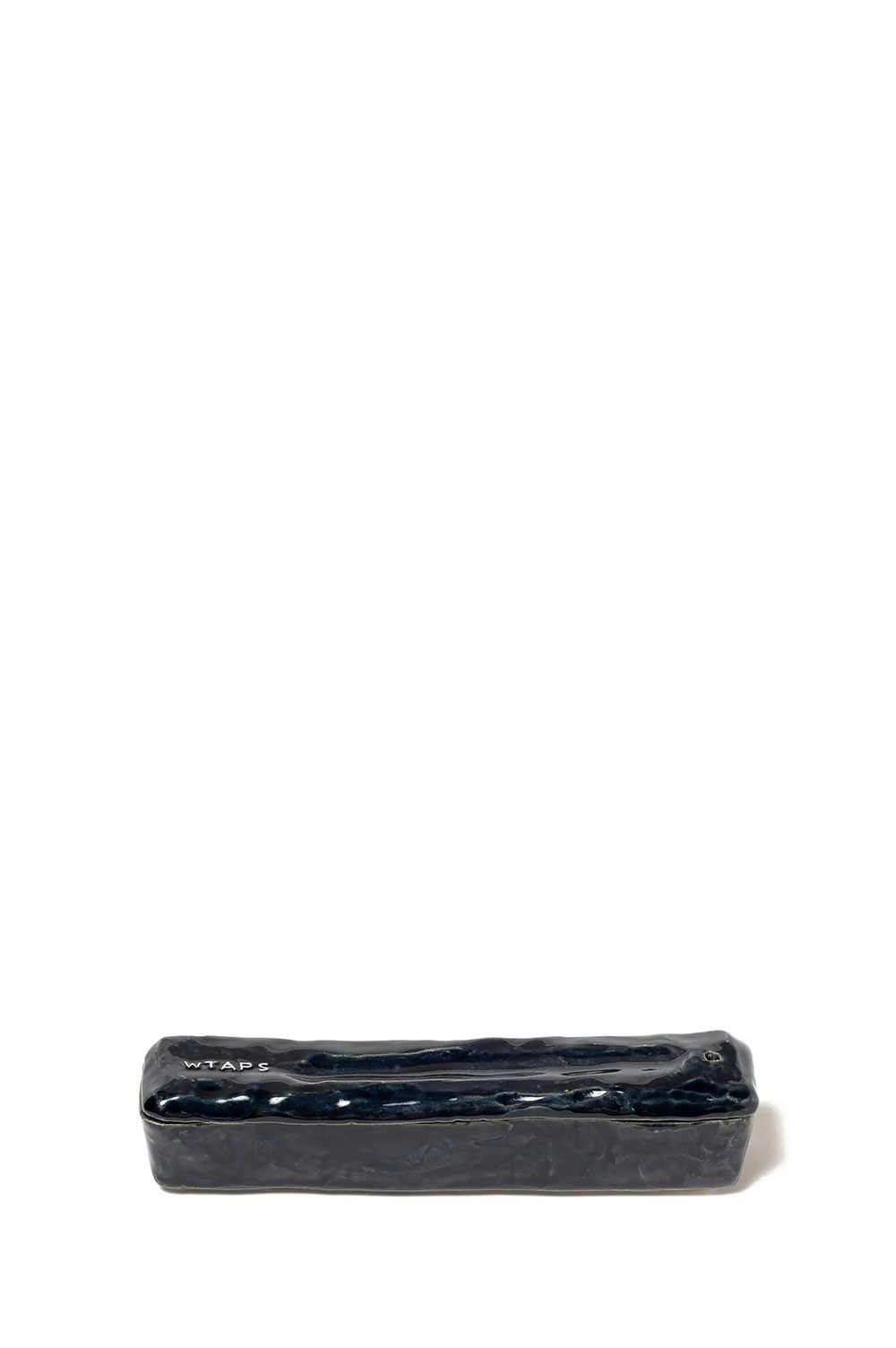 AFRD 02 TRAY / CERAMIC. TSUKAMOTO / BLUE (26106XTD-AC02