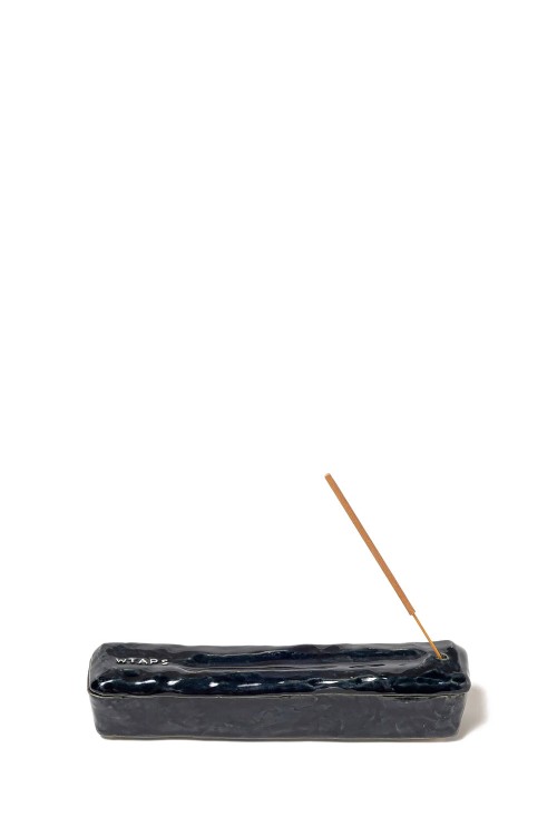 AFRD 02 TRAY / CERAMIC. TSUKAMOTO / BLUE (26106XTD-AC02