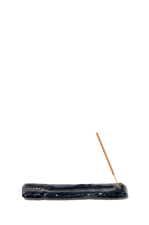 AFRD 02 TRAY / CERAMIC. TSUKAMOTO / BLUE (26106XTD-AC02