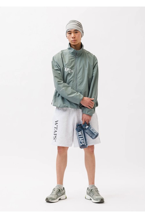 H2O 950ml BOTTLE / PCT. KINTO / NAVY (261XKXKD-AC02) | セレクト