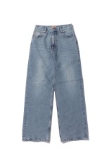 Cary's Denim -SAX (12611404)