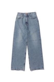 Cary's Denim -SAX (12611404)