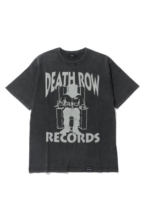 DEATH ROW - WHITE (UIZZ-22633)