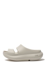 Ooyea - CHALK (2000970140252)