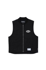 AQUAX PRO SHELL - BLACK (FPA08252U0006) | セレクトショップ