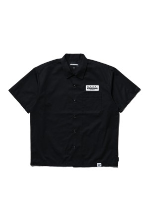 Neighborhood | ネイバーフッド | セレクトショップ｜DeepInsideinc