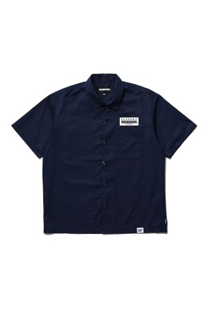 Neighborhood | ネイバーフッド | セレクトショップ｜DeepInsideinc