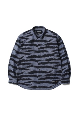 Neighborhood | ネイバーフッド | セレクトショップ｜DeepInsideinc