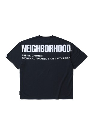 Neighborhood | ネイバーフッド | セレクトショップ｜DeepInsideinc