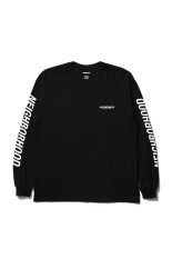 NH × THE SMASHING PUMPKINS . TEE SS-1(261PCNH-ST03S) | セレクト