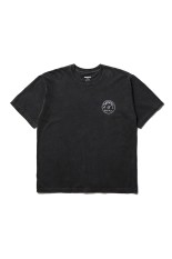 NH X FOLBOT . PHYSICAL FITNESS UNIFORM / BLACK (2617975N-CSM01