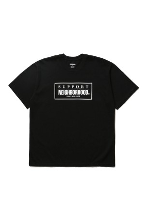 Neighborhood | ネイバーフッド | セレクトショップ｜DeepInsideinc