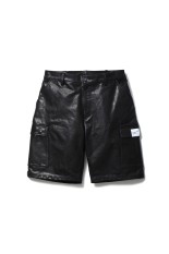 M-65 Field Pants - BLACK (PTLM-118) | セレクトショップ
