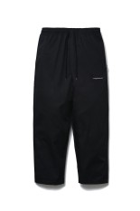 パンツ CIOTA M-65 Field Pants - BLACK PTLM-118 M-65 Field Pants - BLACK (PTLM-118) | セレクトショップ