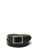 Woven Belt / Black | セレクトショップ｜DeepInsideinc.com Store