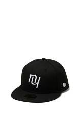 T-5 03 / CAP / COTTON. RIPSTOP / OLIVE DRAB (252HCDT-HT03