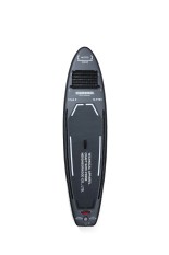 NH X FOLBOT . TACTICAL FLOATING DEVICE FOR DOG / BLACK (2617975N
