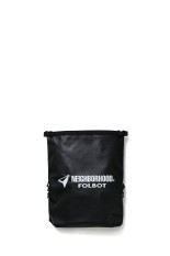 COAL BAG TOTE L raregem (241RGDS-CG02S) | セレクトショップ
