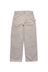 Denim Painter PS / WHS (2603-7002)