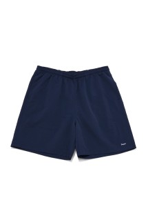 EASY SHORTS / NAVY (SQ-26SS-SP-02)