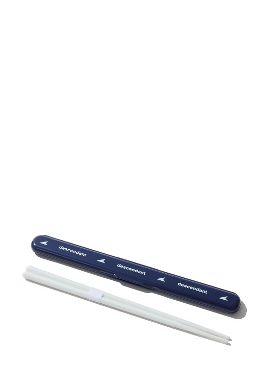 CACHALOT SQUARE L 500ml GEL-COOL (261MSDS-AC01) | セレクトショップ