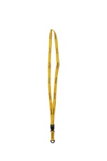 HANGG NARROW LIP CASE TAKES HANDS - OLIVE DRAB (252THDS-AC03