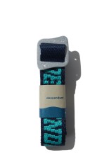 HANGG NARROW LIP CASE TAKES HANDS - OLIVE DRAB (252THDS-AC03