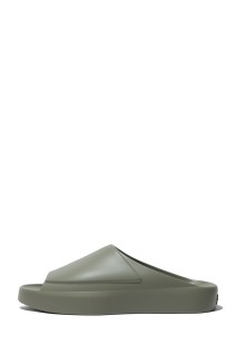 Essentials Los Feliz - Clay 296 (ESS80A-300EVA)