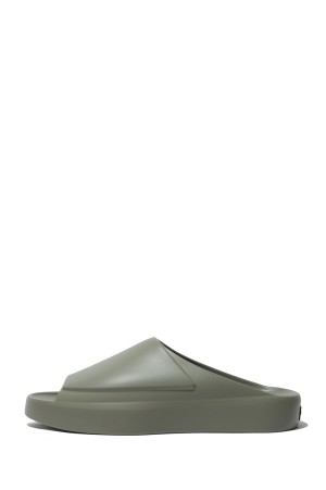 Essentials Los Feliz - Clay 296 (ESS80A-300EVA)