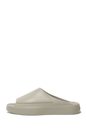 Essentials Los Feliz - Beige 250 (ESS80A-300EVA)