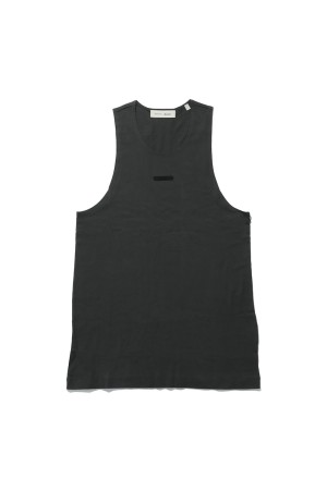 ESSENTIAL TANK - IRON GREY (RW00265)