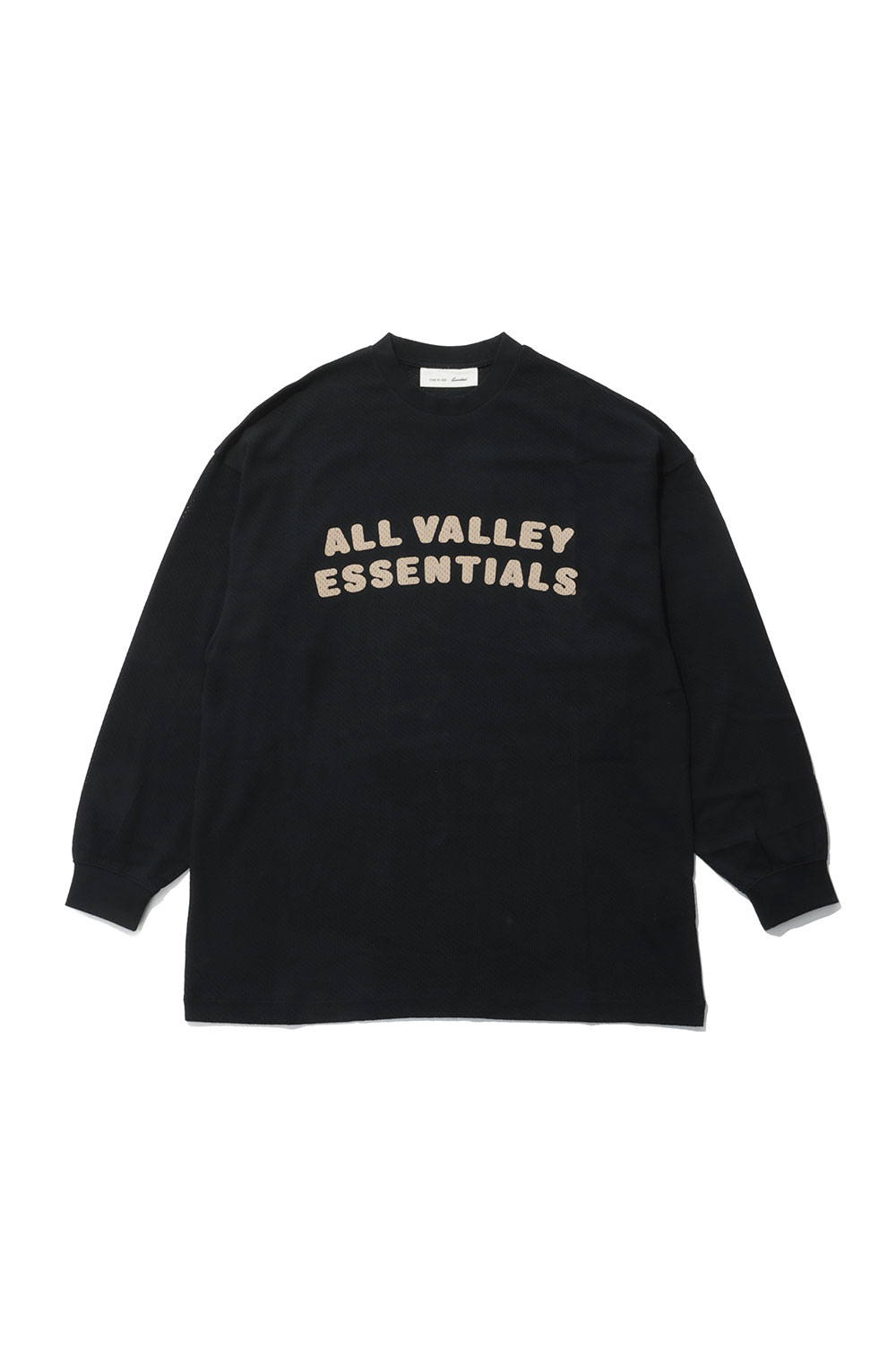 トップス cvtvlist OLD ALPHABET LONGSLEEVE TEE photo720721_src.jpg
