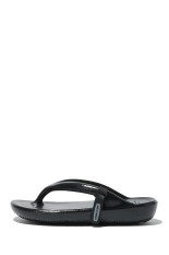 ZEROVITY Flip Flop OG - Glossy Black (Z-FF-SCBK)
