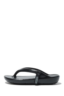 ZEROVITY Flip Flop OG - Glossy Black (Z-FF-SCBK)