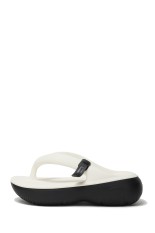 ZEROVITY Plumpy - Creamy Black (Z-FF-PFCB)