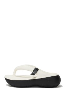 ZEROVITY Plumpy - Creamy Black (Z-FF-PFCB)