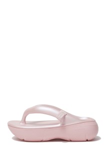 ZEROVITY Plumpy - Metal Pink (Z-FF-PFMP)