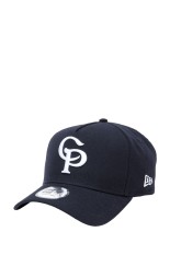 9FORTY A-Frame / Navy (NE-CTE26S-501)