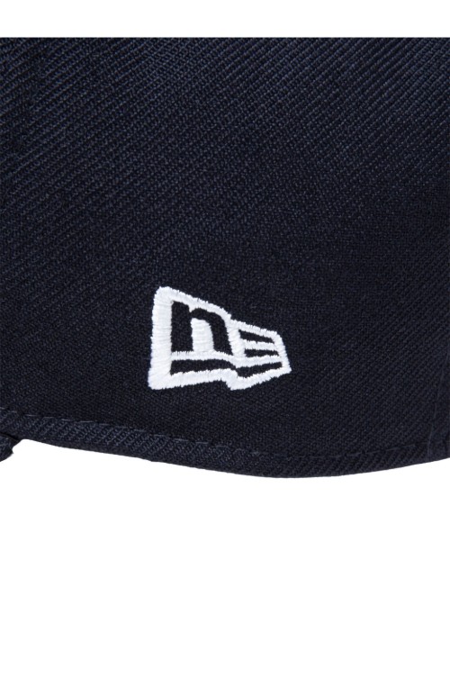 9FORTY A-Frame / Navy (NE-CTE26S-501) | セレクトショップ