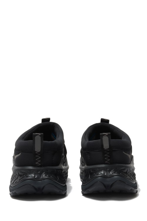 ORA PRIMO - BLACK / BLACK (1141570-BBLC) | セレクトショップ