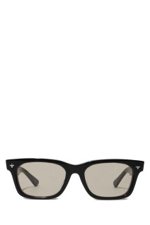 SOLO / BLACK (BROWN)